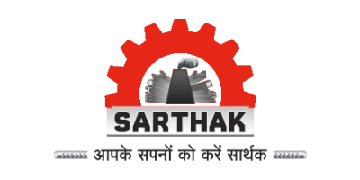 Sarthak TMT